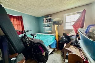 204 Slayton St, New Carlisle, OH 45344 - Photo 15