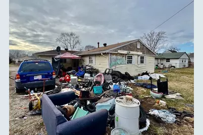 204 Slayton Street, New Carlisle, OH 45344 - Photo 27