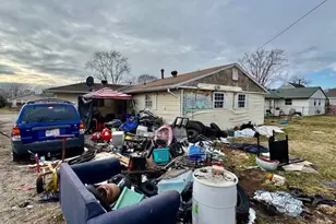 204 Slayton St, New Carlisle, OH 45344 - Photo 27