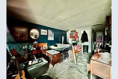 204 Slayton Street, New Carlisle, OH 45344 - Photo 3