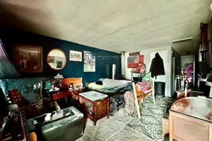 204 Slayton St, New Carlisle, OH 45344 - Photo 3