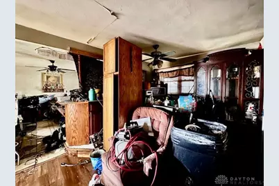 204 Slayton Street, New Carlisle, OH 45344 - Photo 19