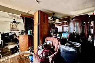 204 Slayton St, New Carlisle, OH 45344 - Photo 19