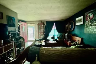 204 Slayton St, New Carlisle, OH 45344 - Photo 5