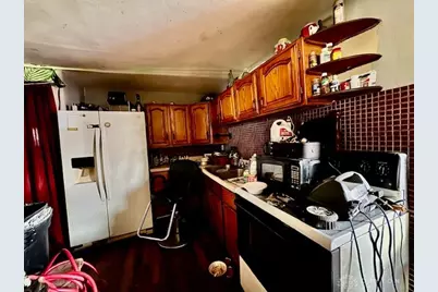 204 Slayton Street, New Carlisle, OH 45344 - Photo 25