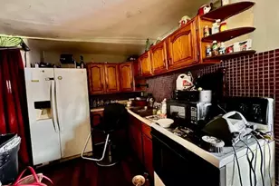 204 Slayton St, New Carlisle, OH 45344 - Photo 25