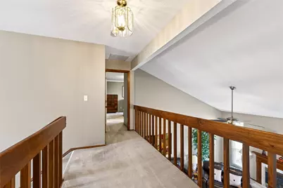 8767 Deer Valley Drive, Dayton, OH 45424 - Photo 31