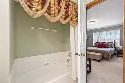 8767 Deer Valley Drive, Dayton, OH 45424 - Photo 37