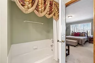 8767 Deer Valley Dr, Dayton, OH 45424 - Photo 37