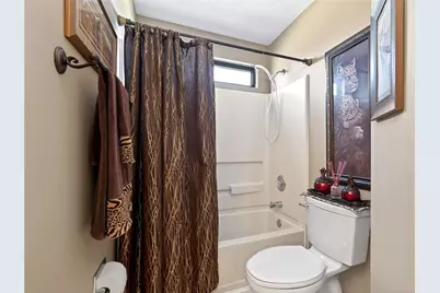 8767 Deer Valley Drive, Dayton, OH 45424 - Photo 43