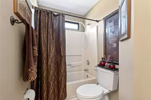 8767 Deer Valley Dr, Dayton, OH 45424 - Photo 43