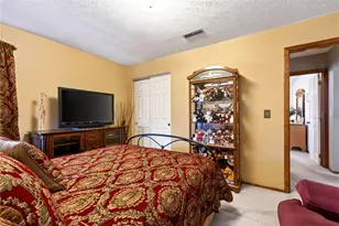 8767 Deer Valley Dr, Dayton, OH 45424 - Photo 41