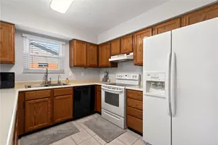 8767 Deer Valley Dr, Dayton, OH 45424 - Photo 25