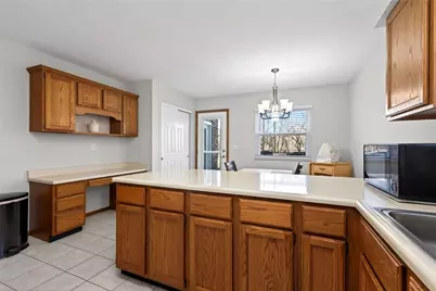 8767 Deer Valley Drive, Dayton, OH 45424 - Photo 27