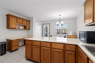 8767 Deer Valley Dr, Dayton, OH 45424 - Photo 27