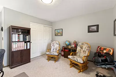 8767 Deer Valley Drive, Dayton, OH 45424 - Photo 19