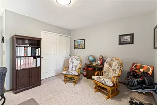 8767 Deer Valley Dr, Dayton, OH 45424 - Photo 19