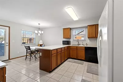 8767 Deer Valley Drive, Dayton, OH 45424 - Photo 23