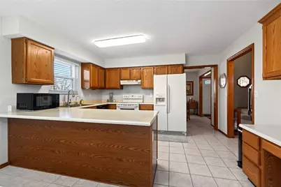 8767 Deer Valley Drive, Dayton, OH 45424 - Photo 29