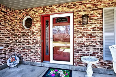 8767 Deer Valley Drive, Dayton, OH 45424 - Photo 5