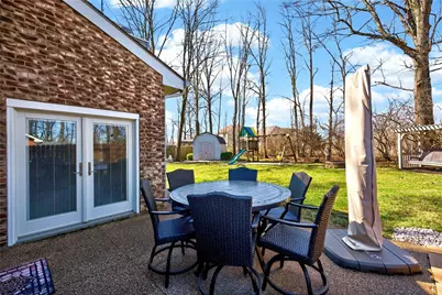 8767 Deer Valley Drive, Dayton, OH 45424 - Photo 47