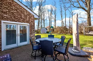 8767 Deer Valley Dr, Dayton, OH 45424 - Photo 47