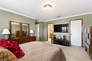 8767 Deer Valley Dr, Dayton, OH 45424 - Photo 33