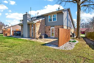 8767 Deer Valley Dr, Dayton, OH 45424 - Photo 53