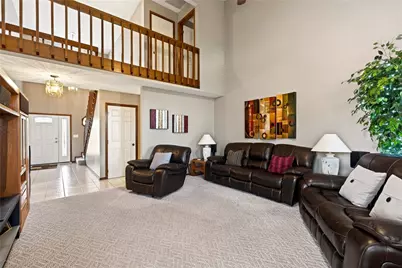 8767 Deer Valley Drive, Dayton, OH 45424 - Photo 17