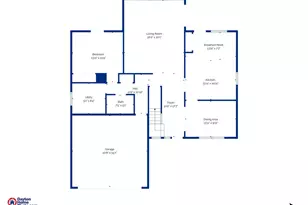 8767 Deer Valley Dr, Dayton, OH 45424 - Photo 57