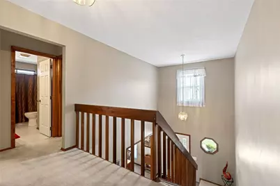 8767 Deer Valley Drive, Dayton, OH 45424 - Photo 39