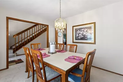 8767 Deer Valley Drive, Dayton, OH 45424 - Photo 11