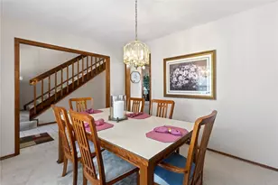 8767 Deer Valley Dr, Dayton, OH 45424 - Photo 11