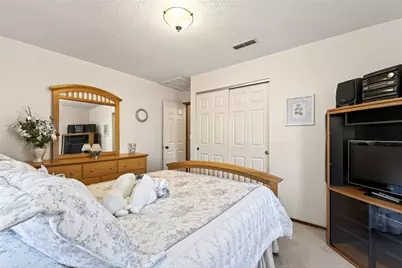 8767 Deer Valley Drive, Dayton, OH 45424 - Photo 45