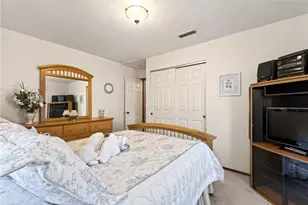 8767 Deer Valley Dr, Dayton, OH 45424 - Photo 45