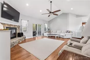 78 Inwood Rd, Wilmington, OH 45177 - Photo 5