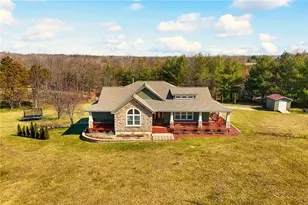 78 Inwood Rd, Wilmington, OH 45177 - Photo 1