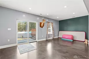 78 Inwood Rd, Wilmington, OH 45177 - Photo 37