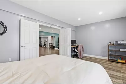 78 Inwood Road, Wilmington, OH 45177 - Photo 45