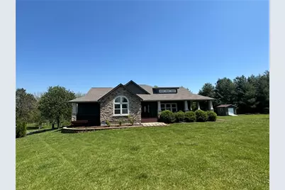 78 Inwood Road, Wilmington, OH 45177 - Photo 3