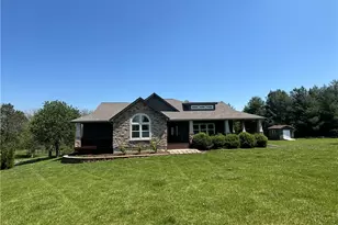 78 Inwood Rd, Wilmington, OH 45177 - Photo 3