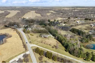 78 Inwood Road, Wilmington, OH 45177 - Photo 19