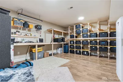 78 Inwood Road, Wilmington, OH 45177 - Photo 43