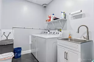 78 Inwood Rd, Wilmington, OH 45177 - Photo 45