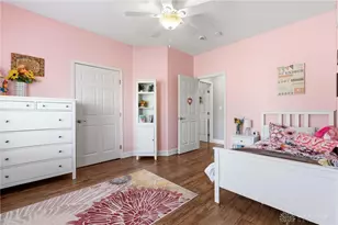 78 Inwood Rd, Wilmington, OH 45177 - Photo 25