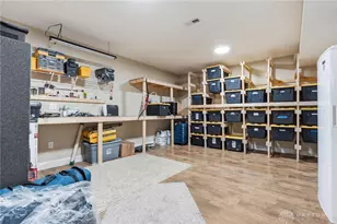 78 Inwood Rd, Wilmington, OH 45177 - Photo 29