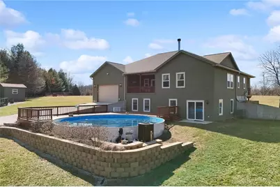 78 Inwood Road, Wilmington, OH 45177 - Photo 3