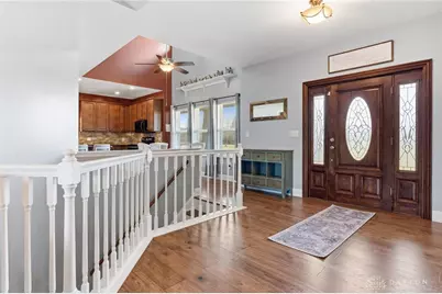 78 Inwood Road, Wilmington, OH 45177 - Photo 31