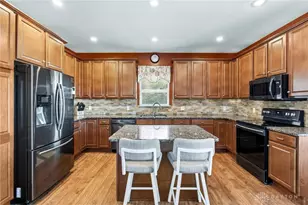 78 Inwood Rd, Wilmington, OH 45177 - Photo 15