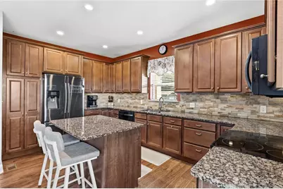 78 Inwood Road, Wilmington, OH 45177 - Photo 35